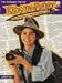 Kids in Print: Publishing a Sc...