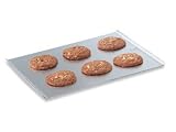Vollrath Co. Cookie Sheet 17x14-in.