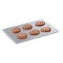 Vollrath Co. Cookie Sheet 17x14-in.