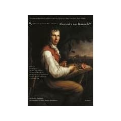 Ansichten der Kordilleren und Monumente der eingeborenen V�lker Amerikas