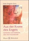 Aus der Krone des Engels.