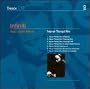 Never Tempt Me [Vinyl]