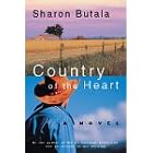 Country of the Heart