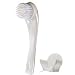 Shiseido The Skincare Cleansing Massage Brush