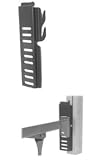#65 Bed Hooks Adaptor for hook-on bed