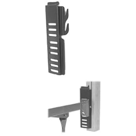 #65 Bed Hooks Adaptor for hook-on bed