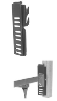 Kitchen: #65 Bed Hooks Adaptor for hook on bed