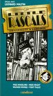 Little Rascals 6 [VHS]