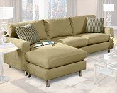 home décor ideas