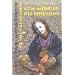 Vom Wunder des Kindseins
