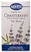 Alvita Teas Chaste Berry Tea ( 24 Bags ) (Vitex agnus castus)