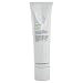 Bumble And Bumble Other - 5 oz Treatment Density Therapy #1 Cleanser for Women