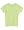 Lime Wedge