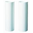 Westinghouse Lighting 70371 Socket Cover
