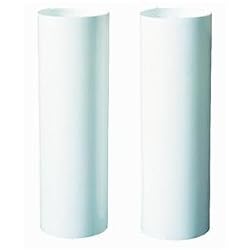 Westinghouse Lighting 70371 Socket Cover