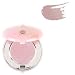 Too Faced Couture Lip Gloss Luxe Pure Pigmented Lip Gloss Fashionista