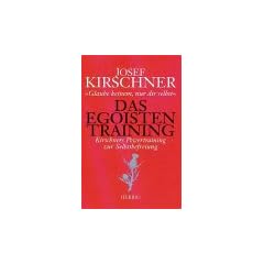 Das Egoisten-Training
