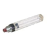 Thomas Duplex Darkroom Safelight Replacement Sodium Vapor Tube, #LDS