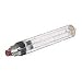 Thomas Duplex Darkroom Safelight Replacement Sodium Vapor Tube, #LDS