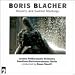 Classical Music : Blacher: Resorts and Summit Meetings