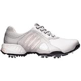 adidas Closeout Tech Feather - Light Gry / Pink