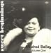Sweet Beginnings: Mildred Bailey, Vol. 1