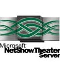 NetShow Theater Server Client Access Licence 3.0 WinNT MLP 5