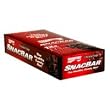 Champion Nutrition SnacBar High Energy Protein Bar Chocolate 24/box
