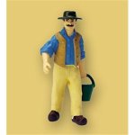 Childrens Toyshop  Toys : Papo  -  Farmer   39220