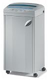 KOBRA 260 C2 Cross-Cut Paper Shredder