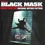 Black Mask - Original Soundtrack