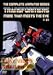 Search : TRANSFORMERS V.01 THE COMPLETE ANIMATED SERIES 98 EPISODES ON 13 DVD'S