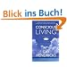 Conscious Living: How to Create a Life of Your Own Design