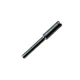 5 Pack Dremel 402 Cutting and Polishing Mandrel 1/8' Shank
