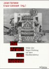 Produkt-Bild: Die Armut des Habens. Wider den feigen R&uuml;ckzug vor dem Neoliberalismus