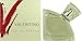 Valentino V by Valentino for Women 3.0 oz Eau de Parfum Spray