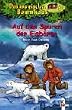 Auf den Spuren der Eisb�ren