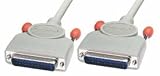 EPP Printer Cable, 5m
