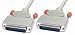Serial Cable, 2m