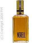Norell by Norell, 3.3 oz Eau De Toilette Spray for women