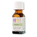 Essential Oil Amyris (amyris balsamifera)