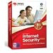 Trend Micro Internet Security 2009 (12 Month Subscription Fo