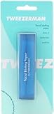Tweezerman Facial Blotting Paper - B000LN8CNS