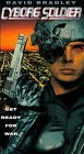 VHS : Cyborg Soldier