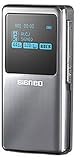SIGNEO SN-F170-S シルバー