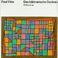 Form- und Gestaltungslehre: Das bildnerische Denken: Form- und Gestaltungslehre, 1: BD 1