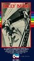 Billy Budd [VHS]