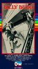 VHS : Billy Budd