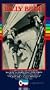 Billy Budd [VHS]