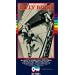 Billy Budd [VHS]